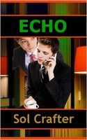 eBook edition cover