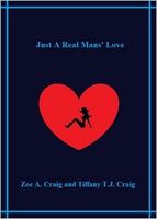 eBook edition cover