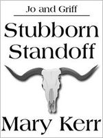 Stubborn Standoff