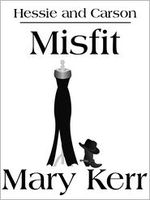 Misfit