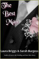 The Best Man