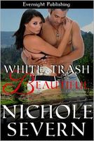 White Trash Beautiful