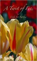 eBook edition cover