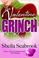 The Valentine Grinch