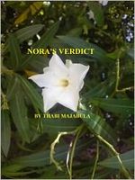 Nora's Verdict