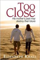 eBook edition cover