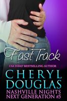 Fast Track