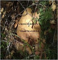 Thabi Majabula's Latest Book
