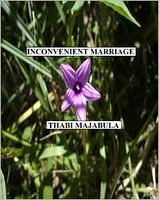 Inconvenient Marriage