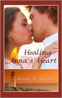 Healing Anna's Heart