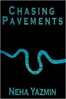 Chasing Pavements