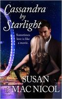 Cassandra by Starlight