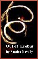 Sandra Novelly's Latest Book
