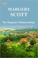 The Surgeon's Homecoming