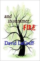 David LaGraff's Latest Book
