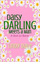 Daisy Darling Meets A Man