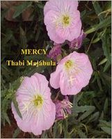 Mercy