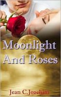 Moonlight and Roses