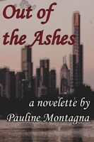 Out of the Ashes