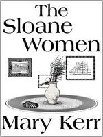 The Sloane Women