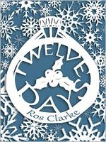 Twelve Days