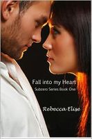 Fall into my Heart