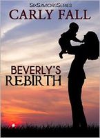 Beverly's Rebirth