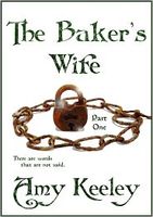 eBook edition cover