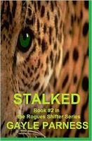 Stalked