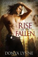 eBook edition cover