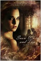 Snow White and Trip #1