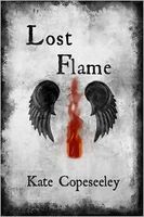 Lost Flame