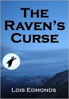 The Raven's Curse