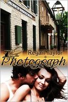 Cover of The Photograph by Mundania Press