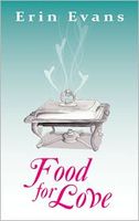 Food for Love