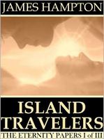 Island Travelers