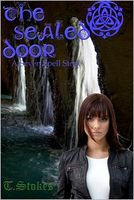 Tessa Stokes's Latest Book
