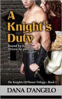 A Knight's Duty
