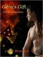 eBook edition cover