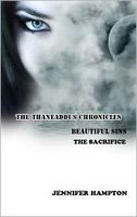 Beautiful Sins: The Sacrifice