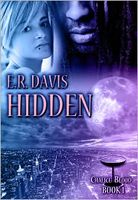 Hidden