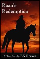 Roan's Redemption