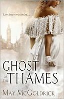 Ghost of the Thames