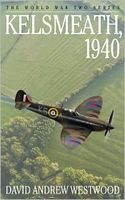 Cover of Kelsmeath, 1940 by David Andrew Westwood