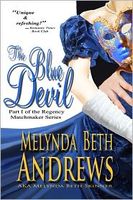 The Blue Devil