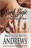 Lord Logic and the Wedding Wish