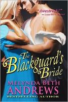 Melynda Beth Andrews's Latest Book