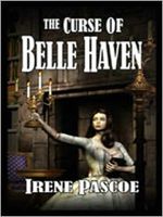 The Curse of Belle Haven