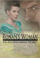 Ronan's Woman