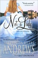 eBook edition cover